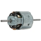 Kupéviftemotor BMW 500/700 serie