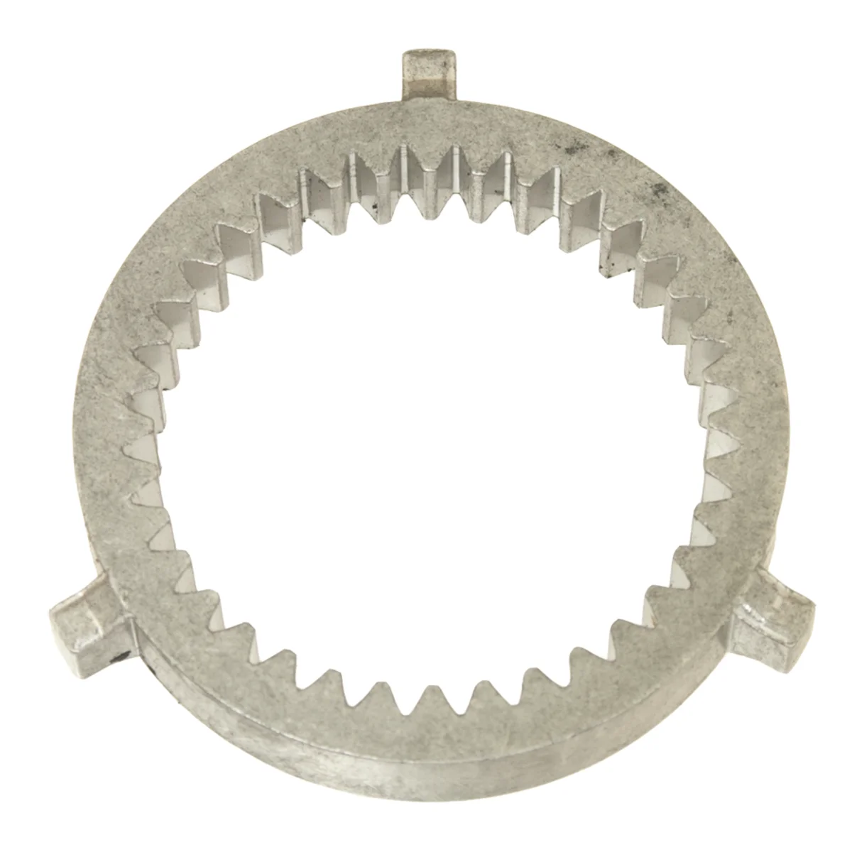 Metallbane planetgearkasse 107-serie