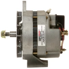 Mot. Dynamo 24V-70A (MO 110-126)