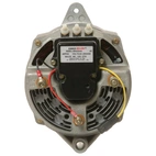 Mot. Dynamo 24V-70A (MO 110-126)