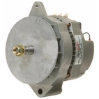 Mot. Dynamo 24V-70A (MO 110-126)