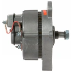 Thermo King Dynamo (MO 110-130)