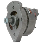 Thermo King Dynamo (MO 110-130)