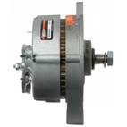 Motor. Dynamo 12V-37A (MO 110-159)