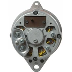 Motor. Dynamo 12V-37A (MO 110-159)