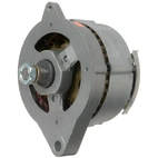 Motor. Dynamo 12V-37A (MO 110-159)