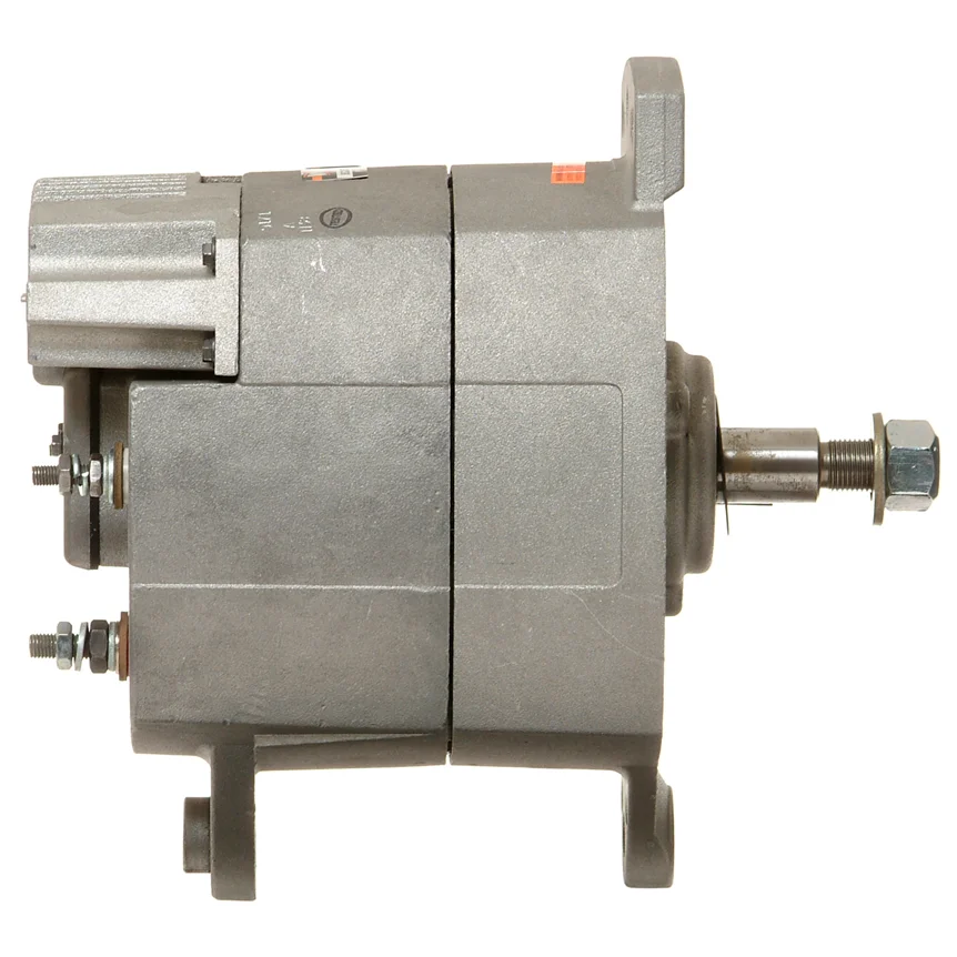 Motor. Dynamo 12V-160A(MO 110-254)