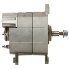 Motor. Dynamo 12V-160A(MO 110-254)