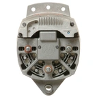Motor. Dynamo 12V-160A(MO 110-254)