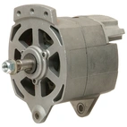 Motor. Dynamo 12V-160A(MO 110-254)