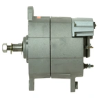 Industri / Marin Dynamo 24V-175A