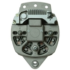 Industri / Marin Dynamo 24V-175A