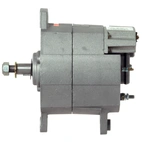 Prestolite Dynamo 24V-100A, Original