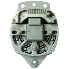 Prestolite Dynamo 24V-100A, Original