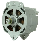 Prestolite Dynamo 24V-100A, Original