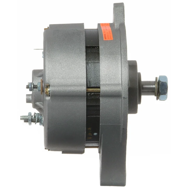 Termo-King Dynamo 12V-51A