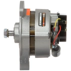 Caterpillar Dynamo 28V-35A