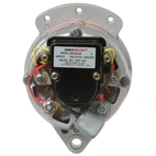 Caterpillar Dynamo 28V-35A