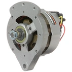 Caterpillar Dynamo 28V-35A