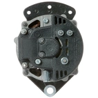 Motorola Dynamo 12V (MO 110-329)