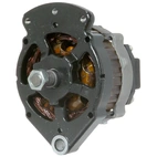 Motorola Dynamo 12V (MO 110-329)