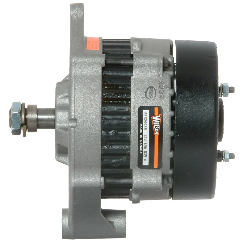 Dynamo 12V-65A