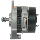 Dynamo 12V-65A