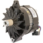 Dynamo 12V-65A