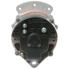 Motorola Dynamo 24V-42A, 110-384