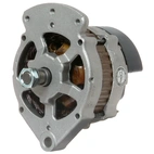 Motorola Dynamo 24V-42A, 110-384
