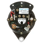 Thermo King Dynamo 12V-37A