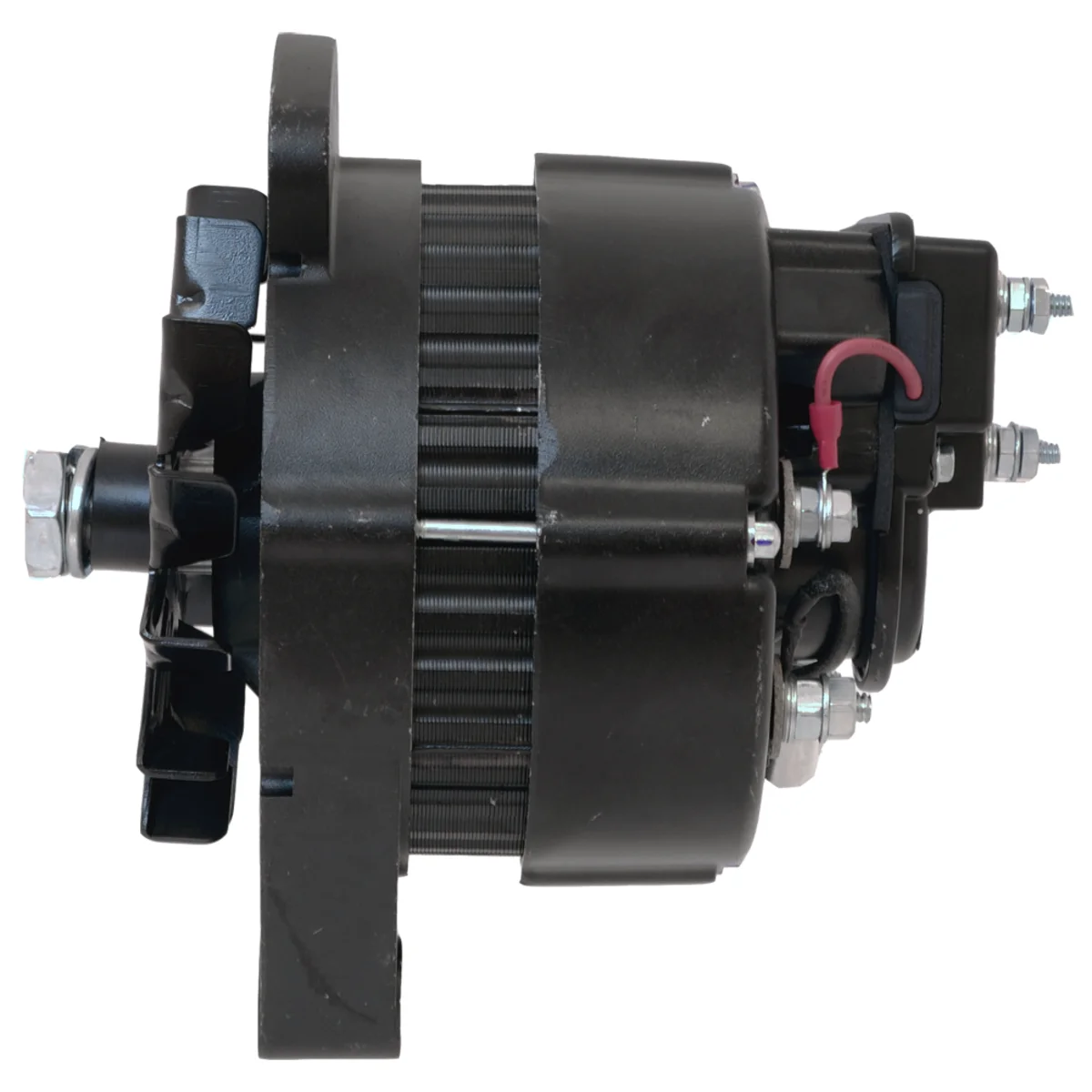 Motorola Dynamo 12V-65A