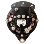 Motorola Dynamo 12V-65A