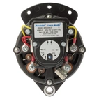 Marin Dynamo 12V-90A (MO110-403)