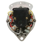 Marin Dynamo 12V-90A (MO110-403)