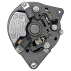 Perkins Marin Dynamo 12V-70A