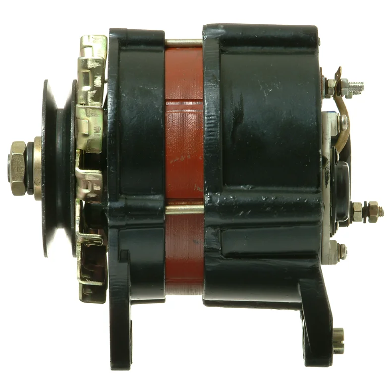 Perkins Dynamo 24V (MO 510-864)