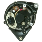 Perkins Dynamo 24V (MO 510-864)