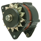 Perkins Dynamo 24V (MO 510-864)