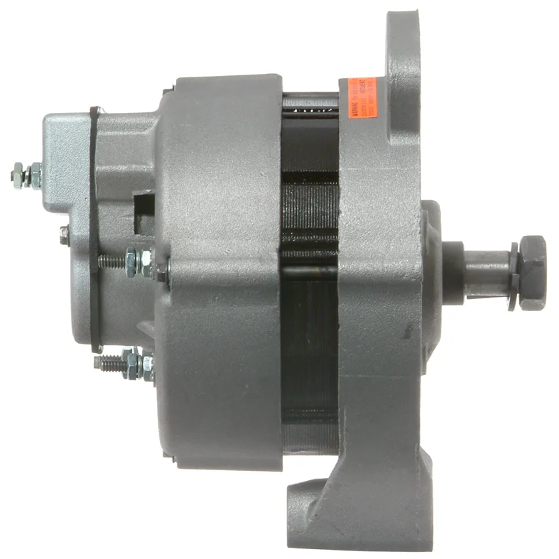 Motorola Dynamo 12V-72A