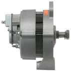 Motorola Dynamo 12V-72A