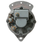 Motorola Dynamo 12V-72A