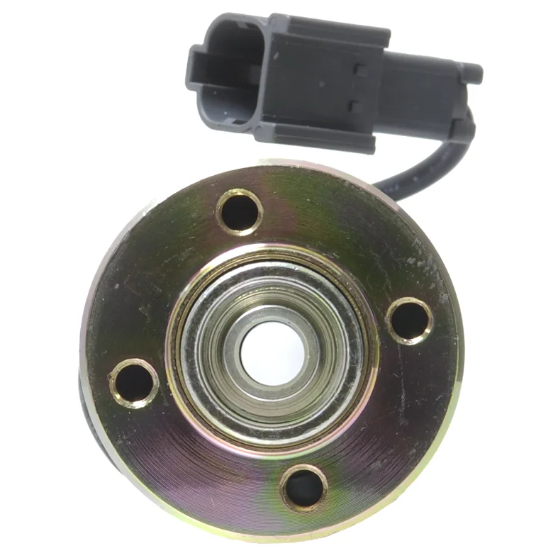 Innslagsrelé, Mitsubi. M371X 76275