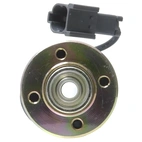 Innslagsrelé, Mitsubi. M371X 76275