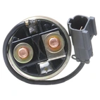 Innslagsrelé, Mitsubi. M371X 76275