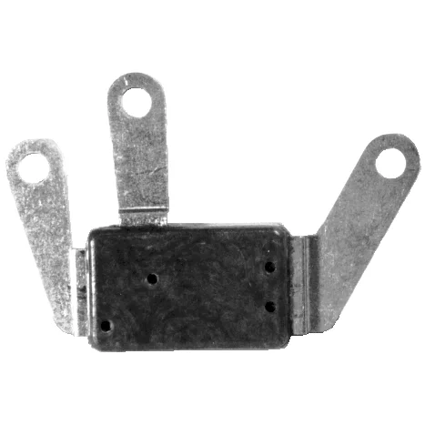 Isolasjonsdiode Hitachi/Yanmar