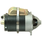Ford Marine CW Startmotor