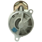 Ford Marine CW Startmotor