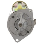 Ford Marine CCW Startmotor