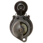 Termo-K./Onan Startmotor 12V